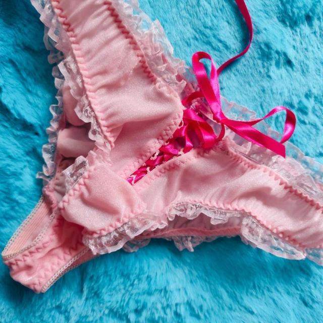 GbBBBccBBB҂ݏグxr[h[L~&TobNZbgBBWF[BBB  t@bV 