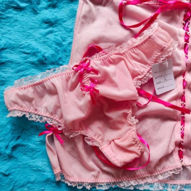 GbBBBccBBB҂ݏグxr[h[L~&TobNZbgBBWF[BBB  t@bV 