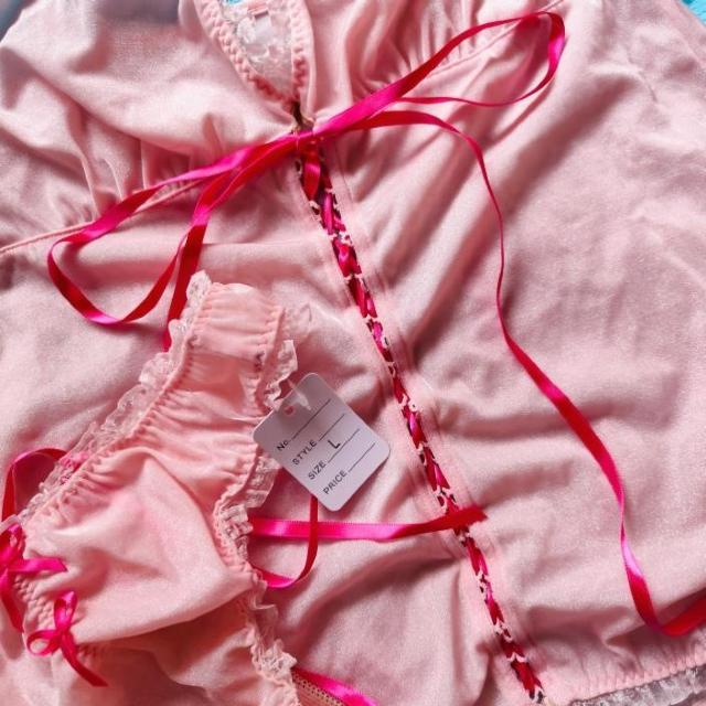 GbBBBccBBB҂ݏグxr[h[L~&TobNZbgBBWF[BBB  t@bV 