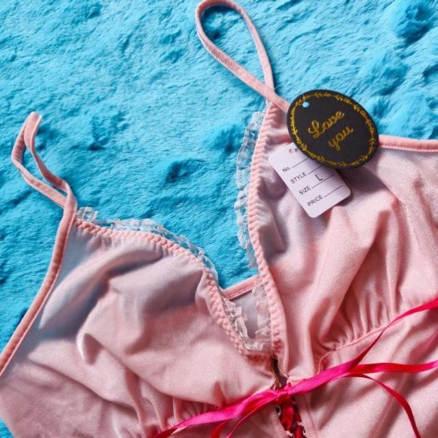 GbBBBccBBB҂ݏグxr[h[L~&TobNZbgBBWF[BBB  t@bV 