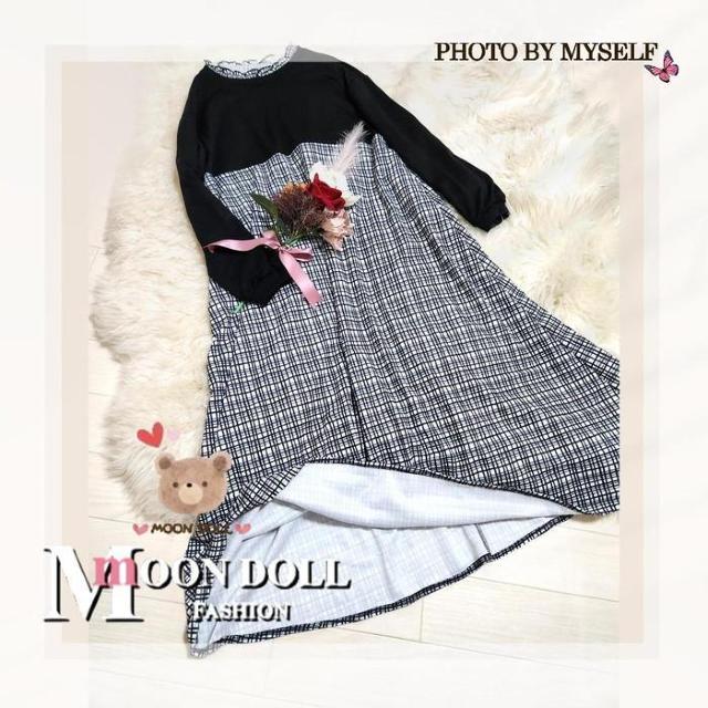 `3L*mg[`FbNؑփOs[X*  t@bV 