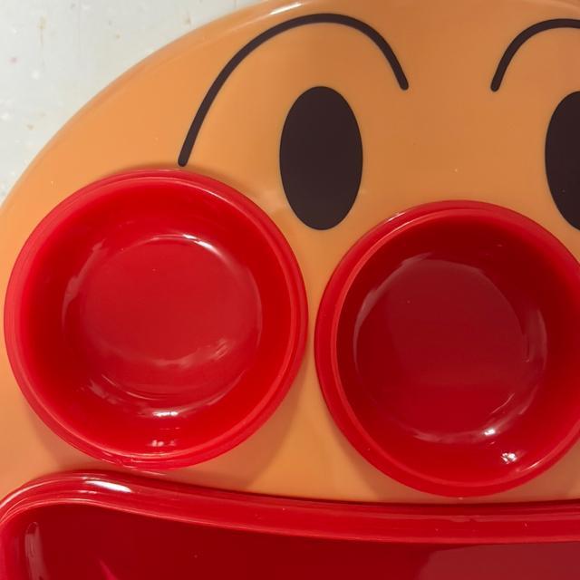 Ap}̂Hv[g  Aj/R~bN/LN^[ 