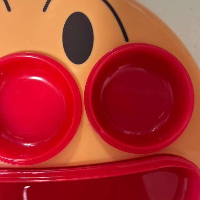 Ap}̂Hv[g  Aj/R~bN/LN^[ 