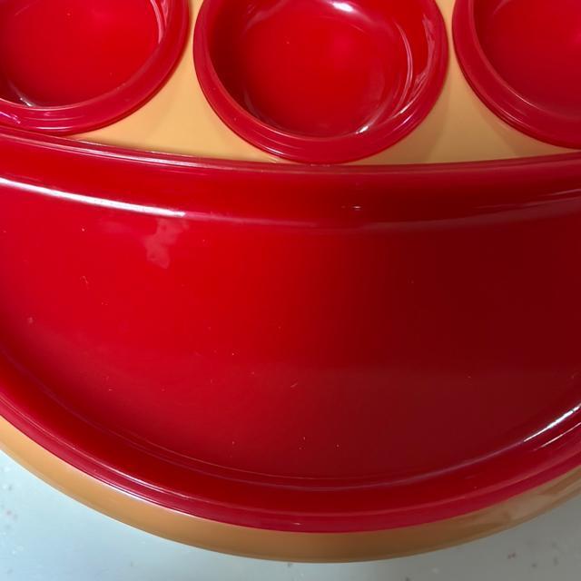 Ap}̂Hv[g  Aj/R~bN/LN^[ 