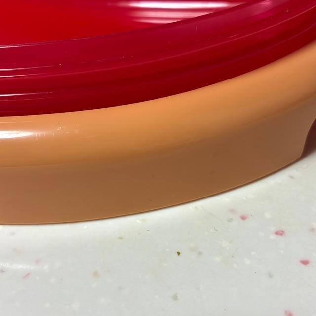 Ap}̂Hv[g  Aj/R~bN/LN^[ 