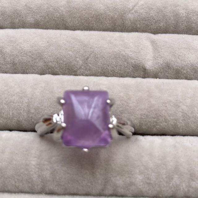 �V�R�΃A���W�X�g�@�w�ց@�����O�@25��  �� �j���A�N�Z�T���[/���v�� 