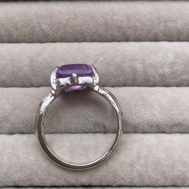 �V�R�΃A���W�X�g�@�w�ց@�����O�@25�� �� �j���A�N�Z�T���[/���v�� 