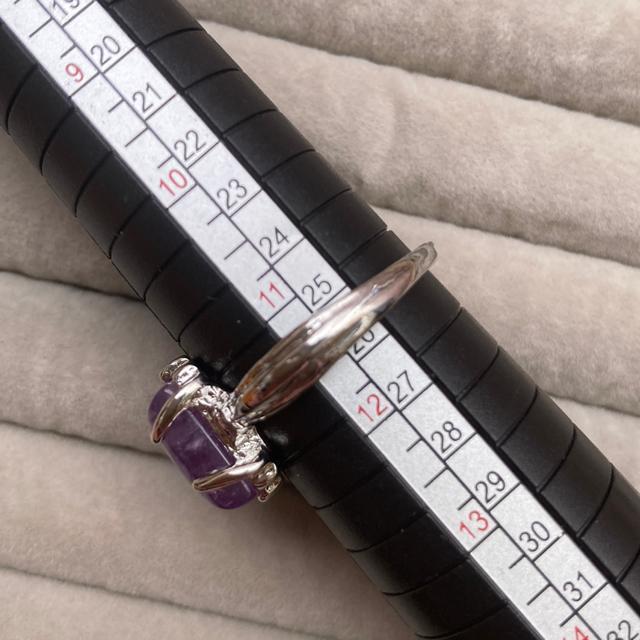 �V�R�΃A���W�X�g�@�w�ց@�����O�@25�� �� �j���A�N�Z�T���[/���v�� 