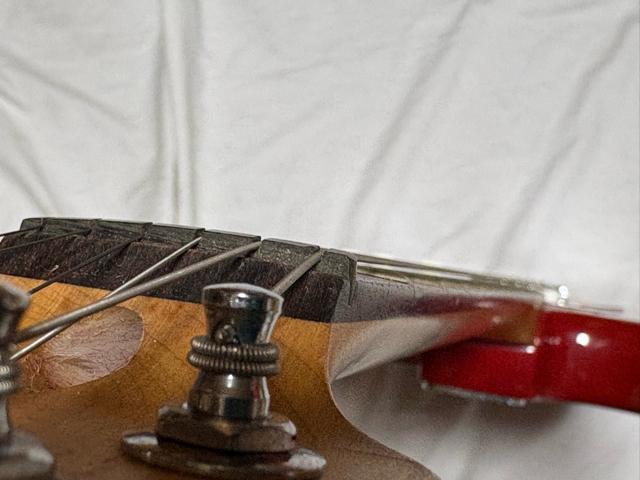 Kaman Music エレキギター ストラトキャスター1926-01-3 < ホビー Kaman Music エレキギター ストラトキャスター1926-01-3 < ホビーの