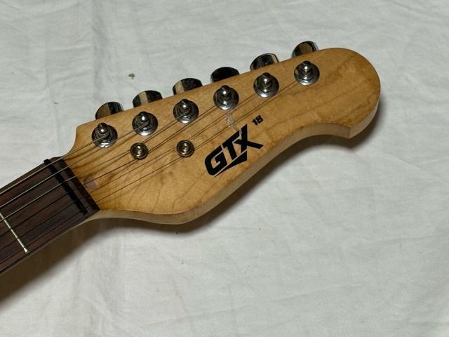 Kaman Music エレキギター ストラトキャスター1926-01-3 < ホビー Kaman Music エレキギター ストラトキャスター1926-01-3 < ホビーの