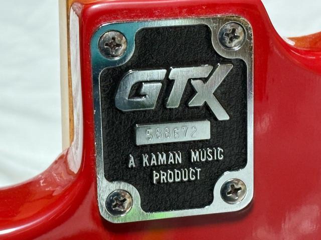 Kaman Music エレキギター ストラトキャスター1926-01-3 < ホビー Kaman Music エレキギター ストラトキャスター1926-01-3 < ホビーの