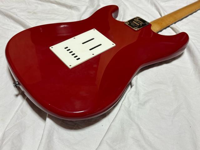 Kaman Music エレキギター ストラトキャスター1926-01-3 < ホビー Kaman Music エレキギター ストラトキャスター1926-01-3 < ホビーの