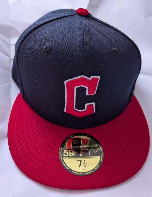 ☆MLBガーディアンズ〜ニューエラキャップ☆ < ブランド ☆MLBガーディアンズ〜ニューエラキャップ☆ < ブランドの