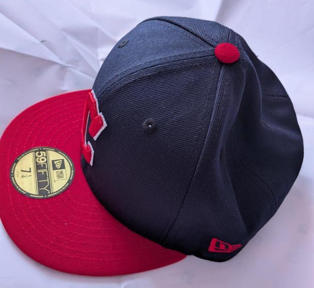 ☆MLBガーディアンズ〜ニューエラキャップ☆ < ブランド ☆MLBガーディアンズ〜ニューエラキャップ☆ < ブランドの