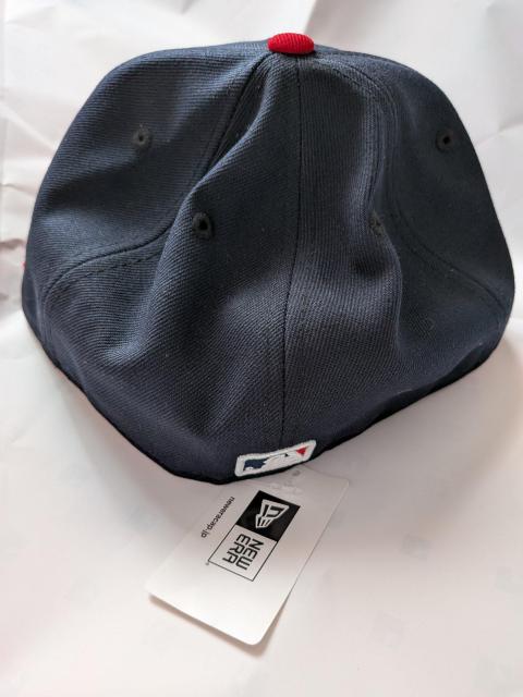 ☆MLBガーディアンズ〜ニューエラキャップ☆ < ブランド ☆MLBガーディアンズ〜ニューエラキャップ☆ < ブランドの