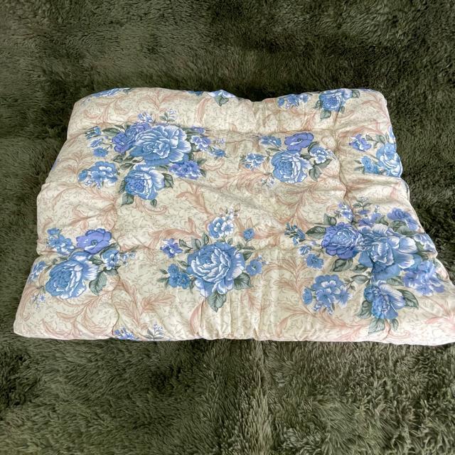 ボリューム羊毛混掛布団☆シングルサイズ☆150×200cm☆1.8kg < インテリア/ライフ ボリューム羊毛混掛布団☆シングルサイズ☆150×200cm☆1.8kg < インテリア/ライフの