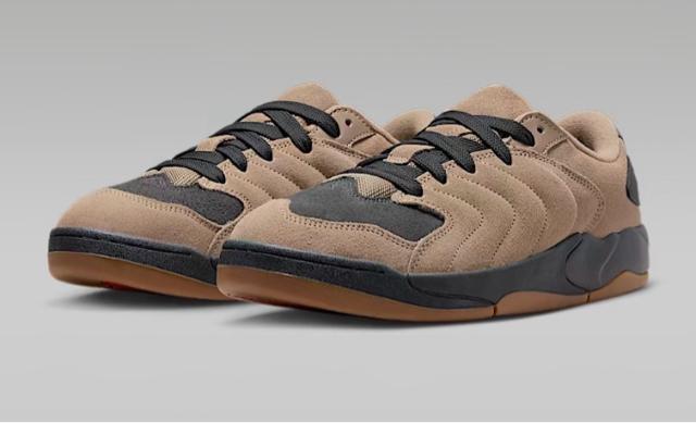 ��JORDAN �Z�b�V������  �� �u�����h�� 