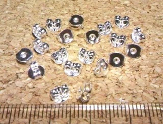 �s�A�X�L���b�`30�V���o�[�`  �� �y�b�g/��|/���|�� 