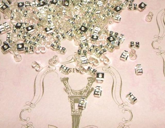 �s�A�X�L���b�`30�V���o�[�` �� �y�b�g/��|/���|�� 