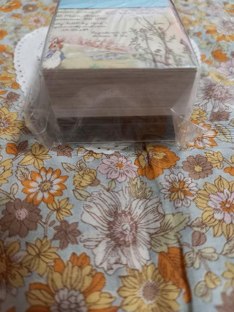 �V�i���J�����s�[�^�[���r�b�g���_���A�y�[�p�[�� �� �C���e���A/���C�t�� 