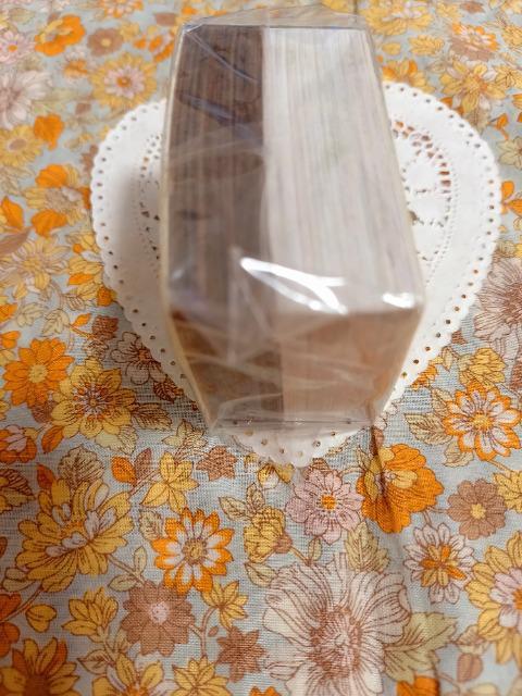 �V�i���J�����s�[�^�[���r�b�g���_���A�y�[�p�[�� �� �C���e���A/���C�t�� 