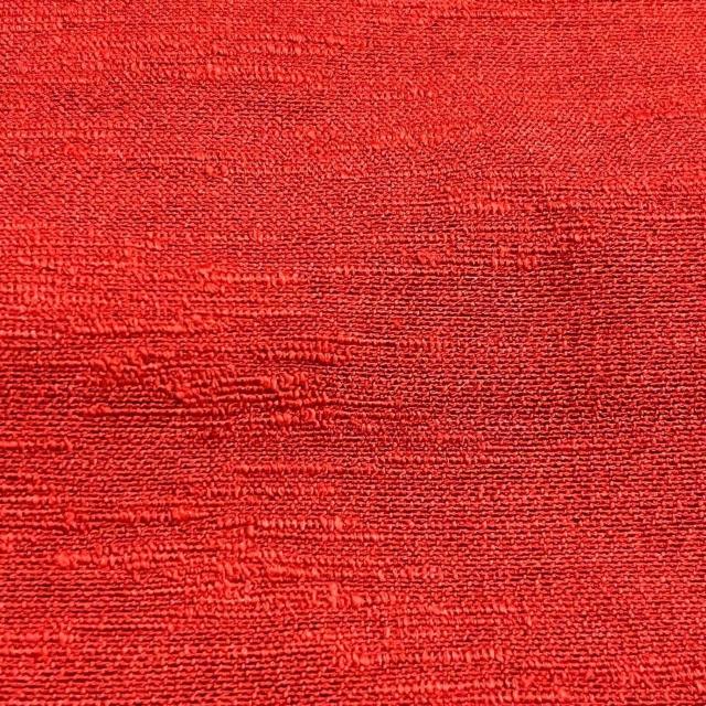 ���g�p �Ȓ� ���n ���� �I�����W �� 58cm�~12m �� �y�b�g/��|/���|�� 