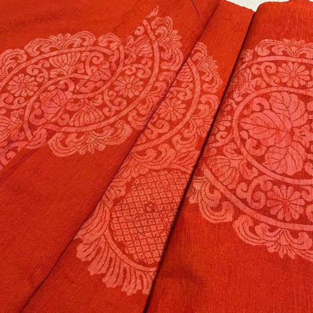 ���g�p �Ȓ� ���n ���� �I�����W �� 58cm�~12m �� �y�b�g/��|/���|�� 