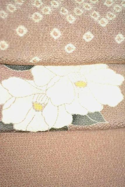 �t���� ���� ���� �������� �ō��� �V�i���l �i���� ���̎q �� �ԕ� �g��162���� ����64.5���� �t�H�[�}�� Y3665 �� �����t�@�b�V������ 