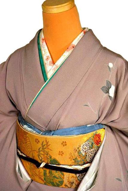 �t���� ���� ���� �������� �ō��� �V�i���l �i���� ���̎q �� �ԕ� �g��162���� ����64.5���� �t�H�[�}�� Y3665 �� �����t�@�b�V������ 