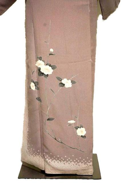 �t���� ���� ���� �������� �ō��� �V�i���l �i���� ���̎q �� �ԕ� �g��162���� ����64.5���� �t�H�[�}�� Y3665 �� �����t�@�b�V������ 