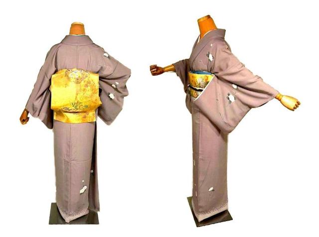 �t���� ���� ���� �������� �ō��� �V�i���l �i���� ���̎q �� �ԕ� �g��162���� ����64.5���� �t�H�[�}�� Y3665 �� �����t�@�b�V������ 