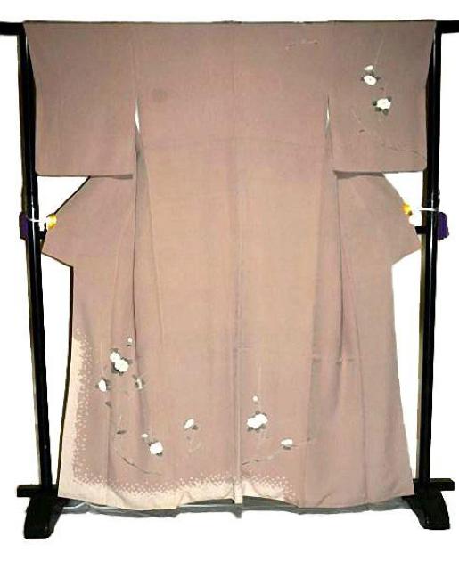 �t���� ���� ���� �������� �ō��� �V�i���l �i���� ���̎q �� �ԕ� �g��162���� ����64.5���� �t�H�[�}�� Y3665 �� �����t�@�b�V������ 