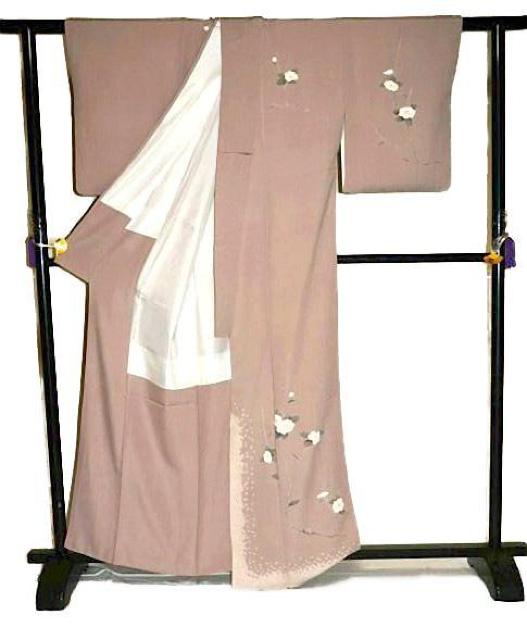 �t���� ���� ���� �������� �ō��� �V�i���l �i���� ���̎q �� �ԕ� �g��162���� ����64.5���� �t�H�[�}�� Y3665 �� �����t�@�b�V������ 