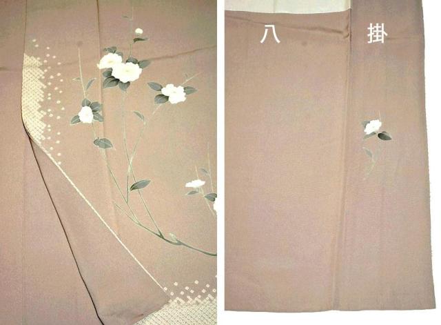 �t���� ���� ���� �������� �ō��� �V�i���l �i���� ���̎q �� �ԕ� �g��162���� ����64.5���� �t�H�[�}�� Y3665 �� �����t�@�b�V������ 