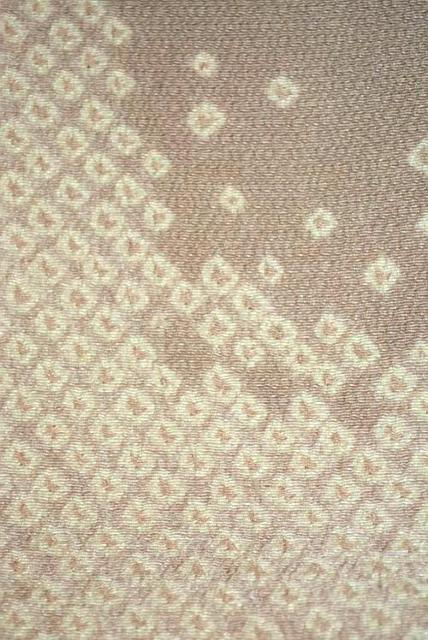 �t���� ���� ���� �������� �ō��� �V�i���l �i���� ���̎q �� �ԕ� �g��162���� ����64.5���� �t�H�[�}�� Y3665 �� �����t�@�b�V������ 