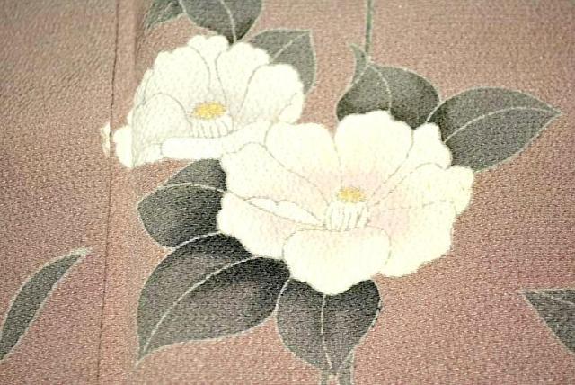 �t���� ���� ���� �������� �ō��� �V�i���l �i���� ���̎q �� �ԕ� �g��162���� ����64.5���� �t�H�[�}�� Y3665 �� �����t�@�b�V������ 