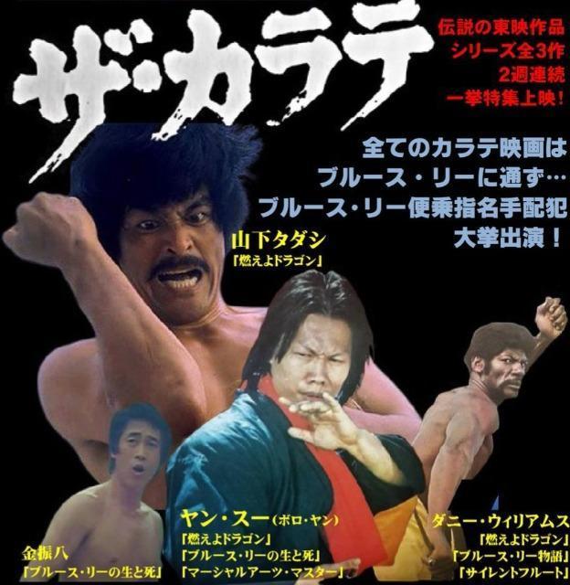 ���U �J���e�A�U �J���e�Q�A�U �J���e�R�d���Ή΁��R���^�_�V  �� CD/DVD/�r�f�I�� 