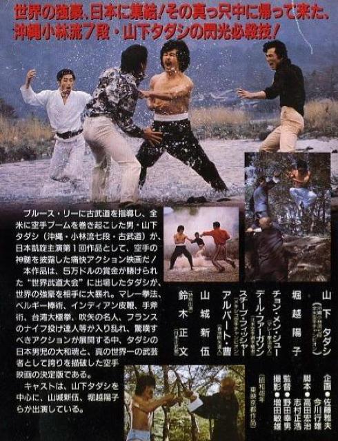 ���U �J���e�A�U �J���e�Q�A�U �J���e�R�d���Ή΁��R���^�_�V �� CD/DVD/�r�f�I�� 