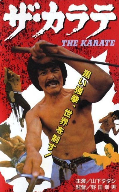 ���U �J���e�A�U �J���e�Q�A�U �J���e�R�d���Ή΁��R���^�_�V �� CD/DVD/�r�f�I�� 