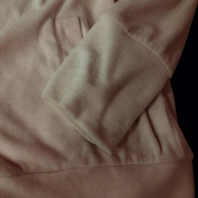 Lipstar �s���N �x���x�b�g���W�b�v�A�b�v�W���[�W�W���P�b�g �� �����t�@�b�V������ 