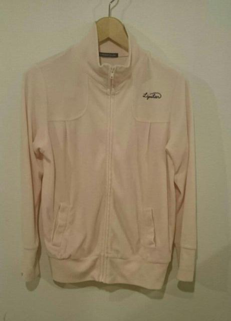 Lipstar �s���N �x���x�b�g���W�b�v�A�b�v�W���[�W�W���P�b�g �� �����t�@�b�V������ 