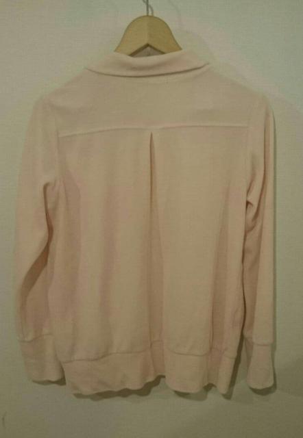 Lipstar �s���N �x���x�b�g���W�b�v�A�b�v�W���[�W�W���P�b�g �� �����t�@�b�V������ 