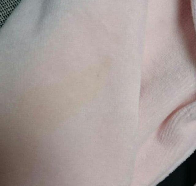 Lipstar �s���N �x���x�b�g���W�b�v�A�b�v�W���[�W�W���P�b�g �� �����t�@�b�V������ 