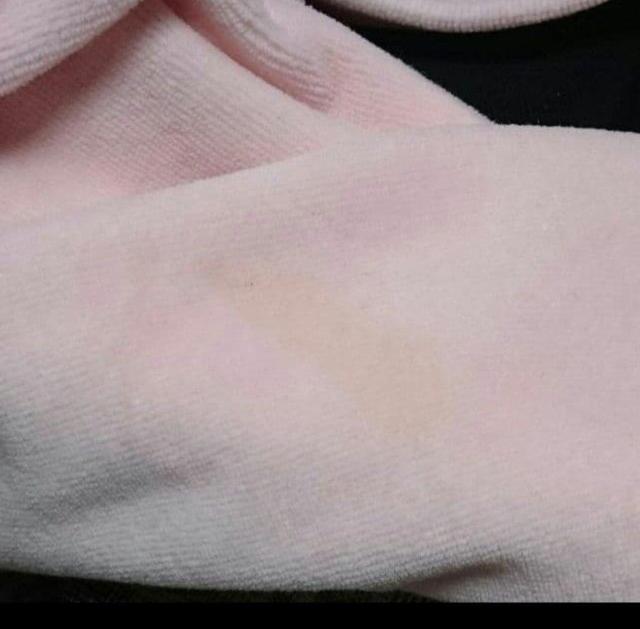 Lipstar �s���N �x���x�b�g���W�b�v�A�b�v�W���[�W�W���P�b�g �� �����t�@�b�V������ 