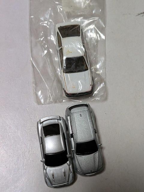 �~�j�J�[3��Z�b�g  �� �z�r�[�� 