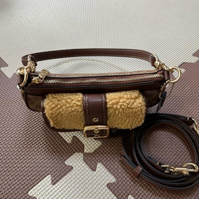 �y�l�C���i�z�R�[�` �A�V���g�� �~�j �V�����_�[ �o�b�O�E�V�O�l�`���[ �A�E�g���b�g  �� �u�����h�� 