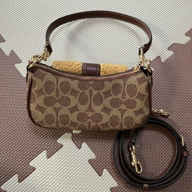 �y�l�C���i�z�R�[�` �A�V���g�� �~�j �V�����_�[ �o�b�O�E�V�O�l�`���[ �A�E�g���b�g �� �u�����h�� 