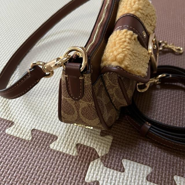 �y�l�C���i�z�R�[�` �A�V���g�� �~�j �V�����_�[ �o�b�O�E�V�O�l�`���[ �A�E�g���b�g �� �u�����h�� 