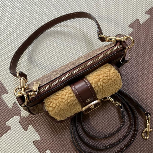 �y�l�C���i�z�R�[�` �A�V���g�� �~�j �V�����_�[ �o�b�O�E�V�O�l�`���[ �A�E�g���b�g �� �u�����h�� 