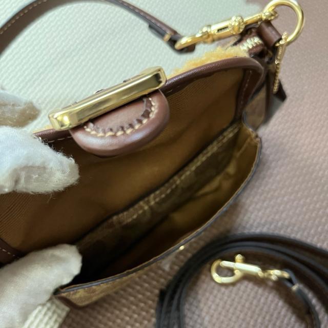 �y�l�C���i�z�R�[�` �A�V���g�� �~�j �V�����_�[ �o�b�O�E�V�O�l�`���[ �A�E�g���b�g �� �u�����h�� 